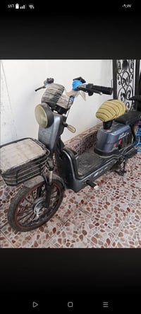 عطل الحساس • بطاريات نضيفه • حي العسكري