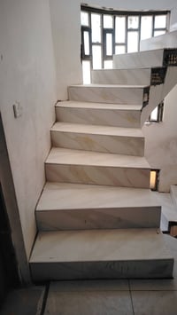 سيراميك • أرضيات • كربلاء