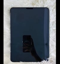 آيباد M4 • بطارية ٩٦٪ • تقسيط