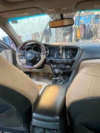 اوبتيما 14فول موا صفات ألاتصال ع07800320050