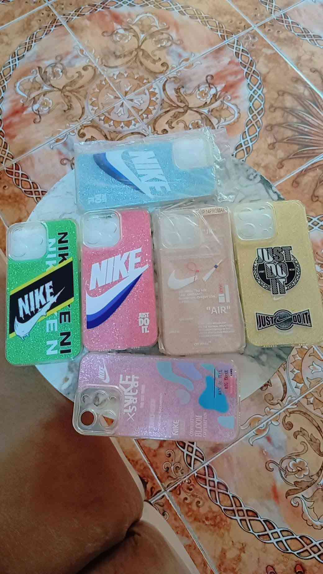 كفرات • برو ماكس • بابل محاويل