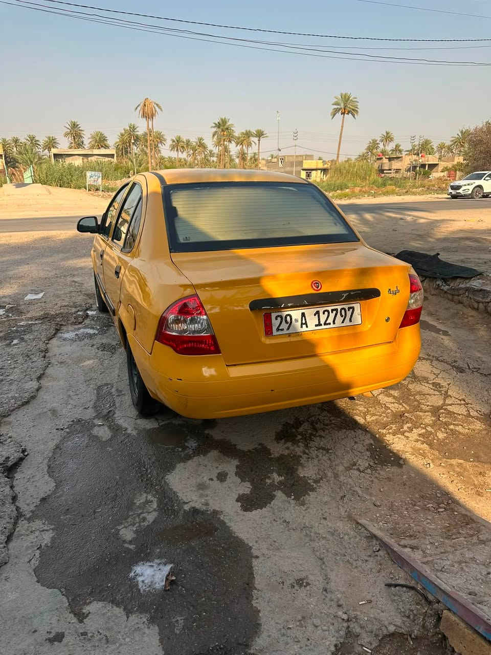 طيبه موديل ١٤ بسمي تحويل مباشر السعرً ٣٣ وبيه مجال قليل ***********
