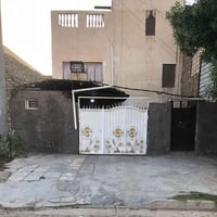 الرحمانيه • ١٦٠م • طابقين