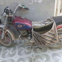 جني • دلي عباس • ديالى