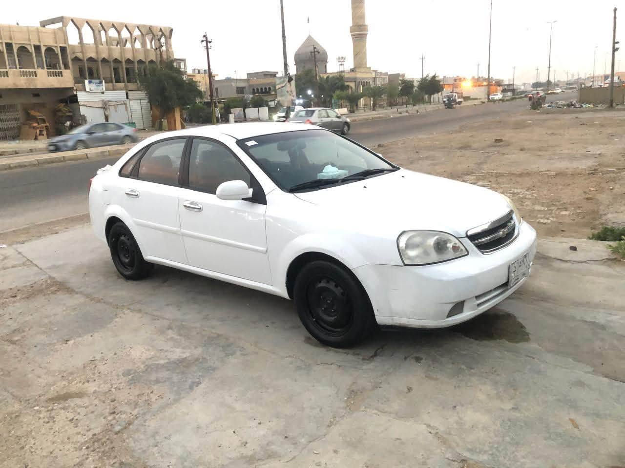 السلام عليكم أوبترا مديل 2011 للبيع العنوان بغداد تقاطع درويش لاستفسار اكثر ع الرقم ***********
