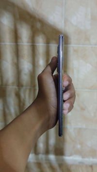 تلفون هوت 50 برو بلس للبيع تلفون جديد مستخدم شيء قليل نظافته 100% 60 ف...