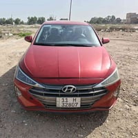 النترا • ٢٠٢٠ • مكينة ٢٠٠٠ اوتوماتيك