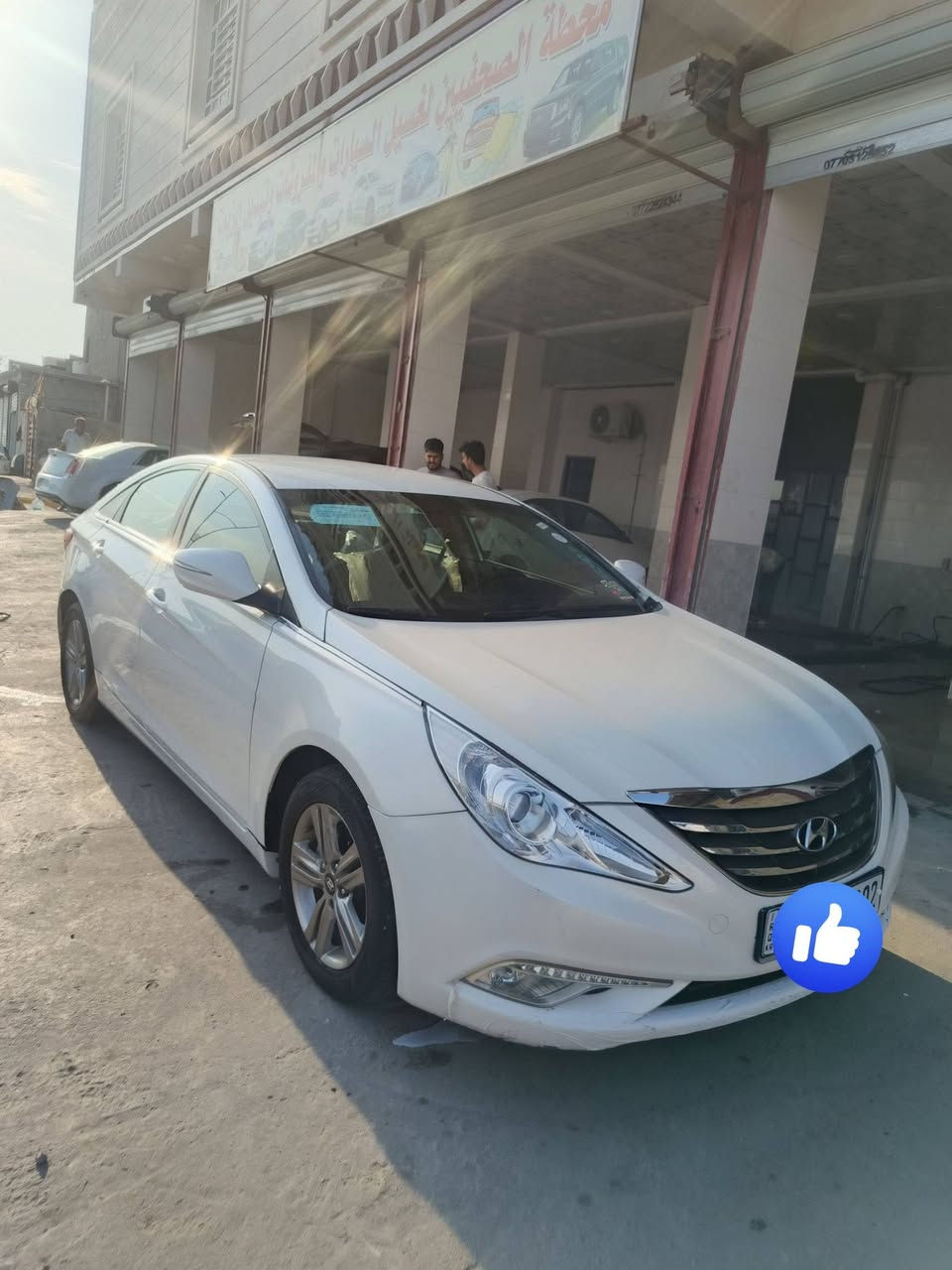 البيع دوات كصه جنطه مكينه كيره مكينه كسنه كفاله سياره كارتون عنوان البصره ***********

