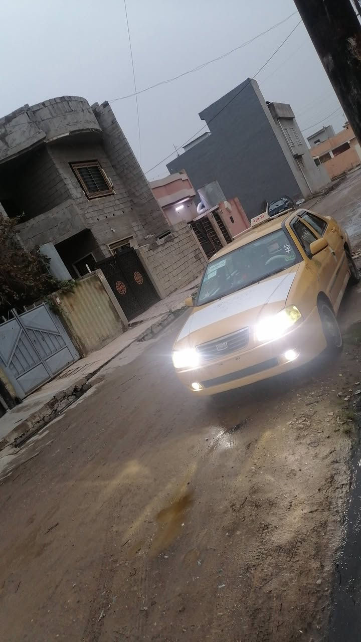 اكوين الفين ١١ رقم بغداد دولي شرط وكالاه تحويل كير محرك ابلادي ترهم امراوس  ***********

