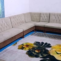 ديوان • ١٠ مقاعد • كربلاء