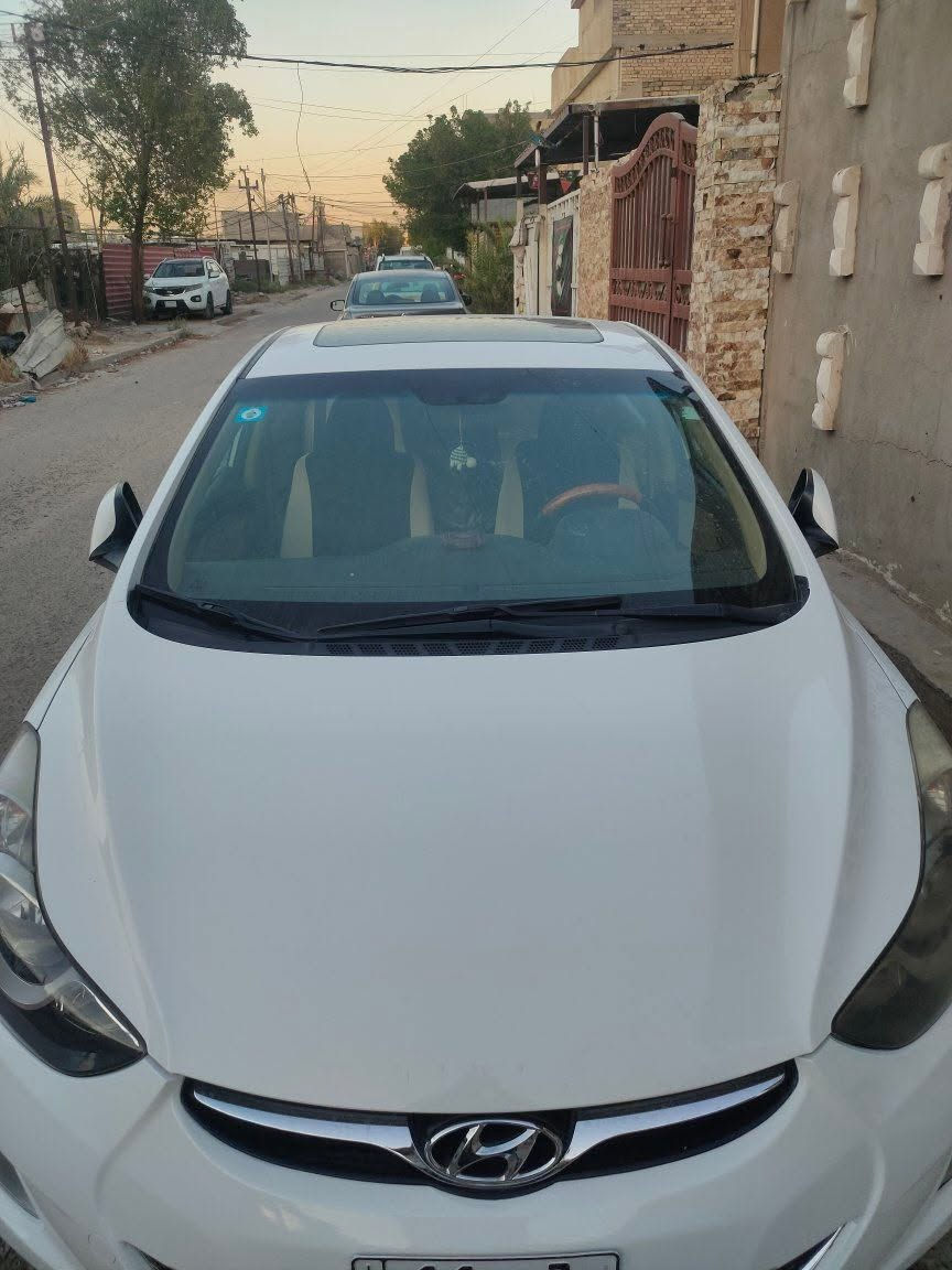 النترا خليجي • ٢٠١٣ • بيه حادث