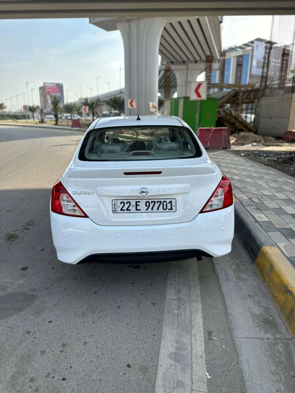 نيسان سني • ٢٠٢٤ • ٧٥٠٠٠