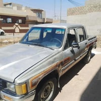 موديل ٨٨ • انكليزي • يعوزها ترتيب