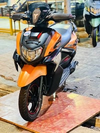 ZR • ٢٠٢٢ • بحاله الوكاله