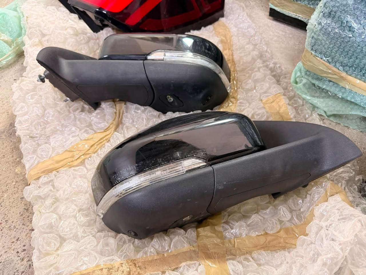 📞 ***********
📞***********

