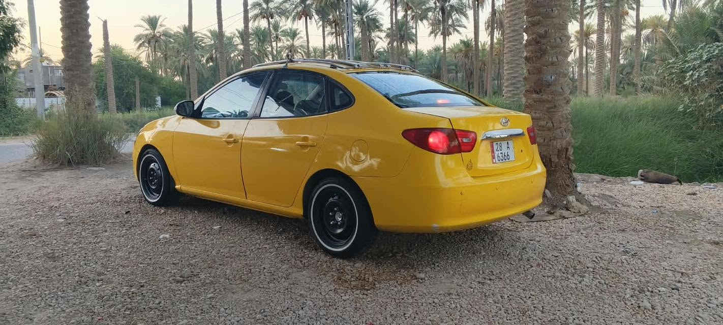 البيع النتره 2011  خليجي بسمي انكليزي 
كير ومكينه ١٦٠٠    السعر 83 جاهز كبل لشارع
وتبريد وحداديه شرط كفاله
تحويل مباشر مكان الديوانيه 
شراي ينتصل ***********
