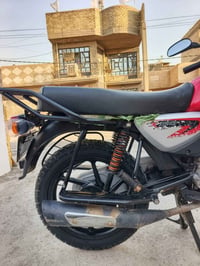 بوكسر • ٢٠٢٣ • مرقّم