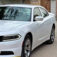 تشارجر V6 • ٢٠١٨ خليجي • تشغيل عن بعد