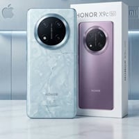 هونر X9c • رام ١٢+١٢ • واتساب