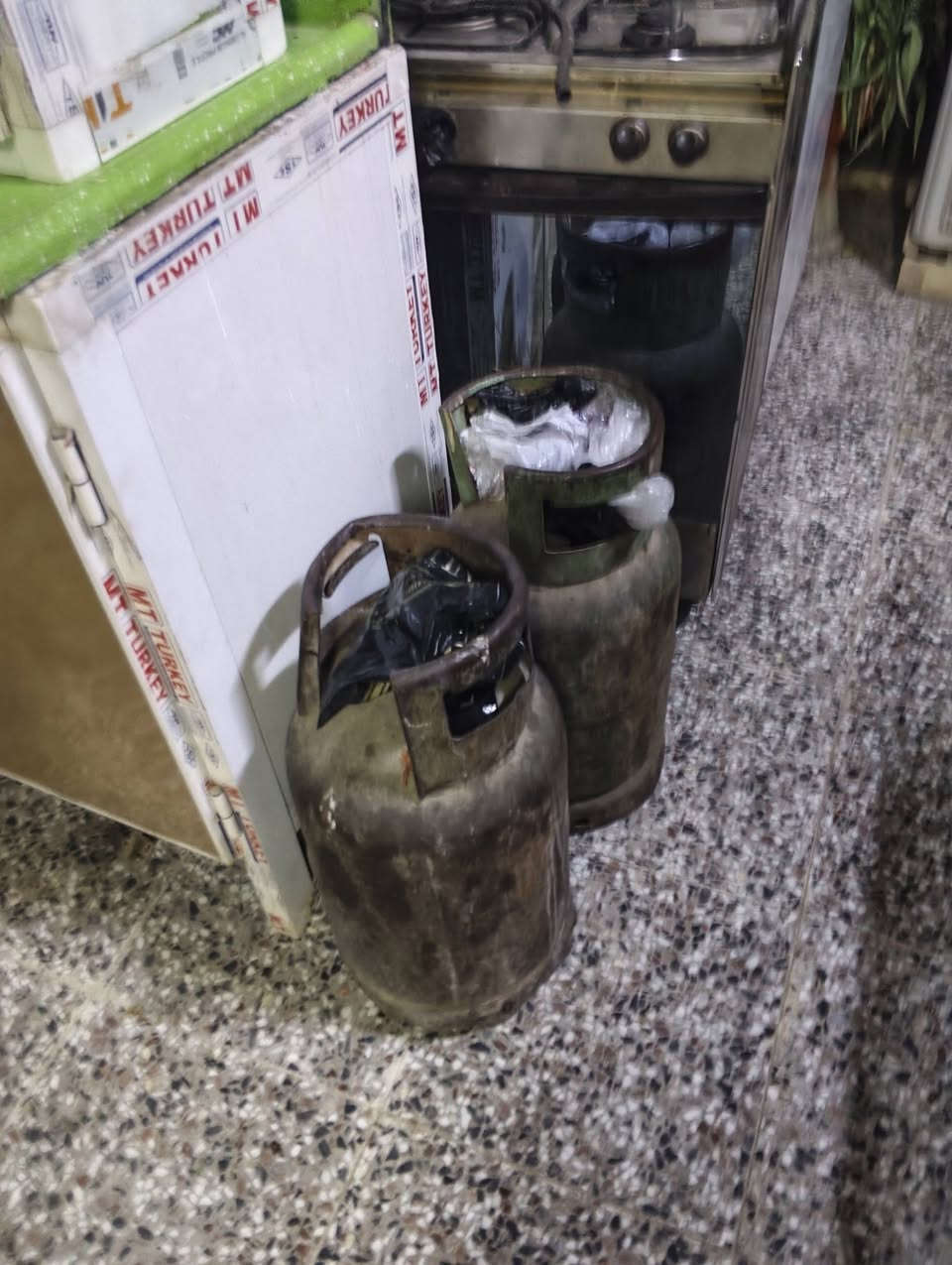 غراض للبيع اتصال على رقم ***********
