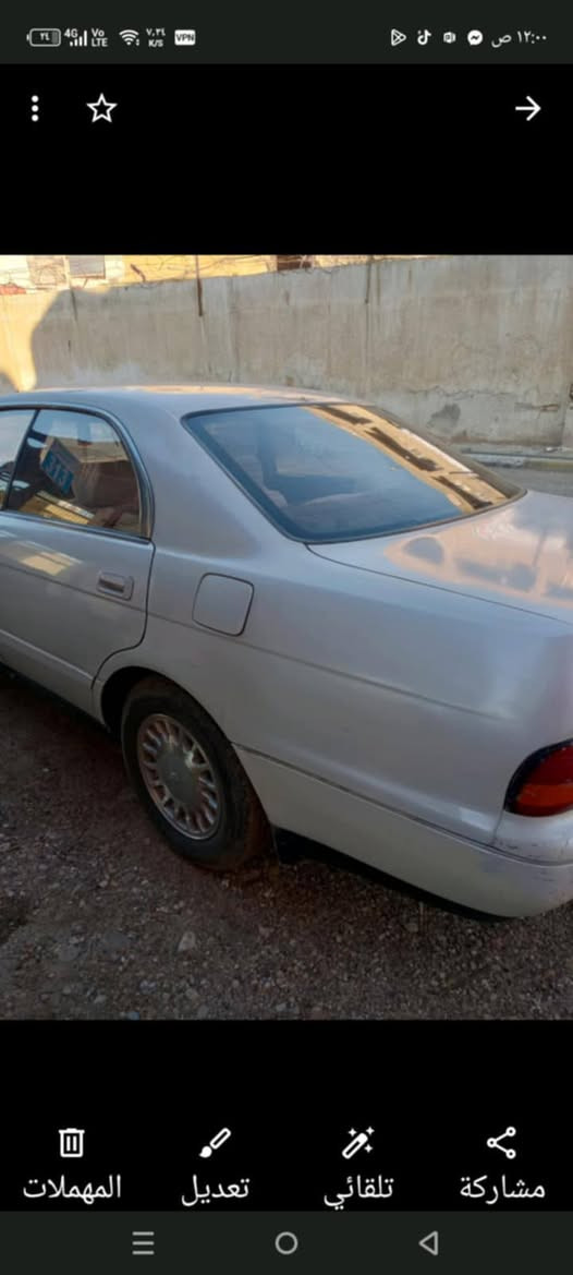 سلام عليكم
بطة متصل رقم نجف مكفولة من الصبغ والكص والنقل   رقم *********** سعر أتصل عل رقم
