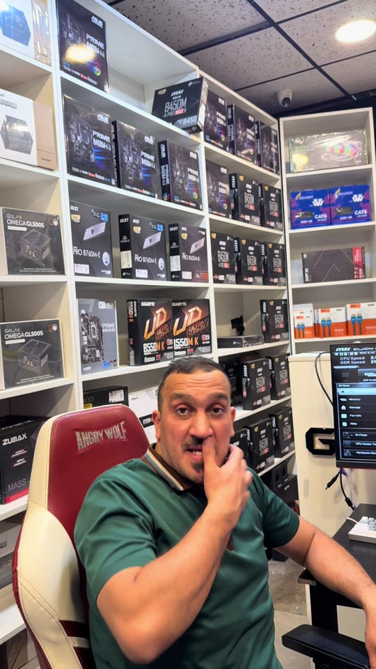 مكتب GTللحاسبات  العنوان بغداد شارع المركز  *********** ‭***********‬ ‭***********‬ #السعودية_الكويت_مصر_العراق_لبنان #مكتبgtللحاسبات #iraq🇮🇶 #gt 
