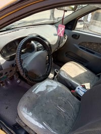 طيبة ٢٠١٦ • ضربة خلفية • رقم انكليزي