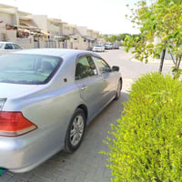 شاهينه • حري • كوت داربجوك