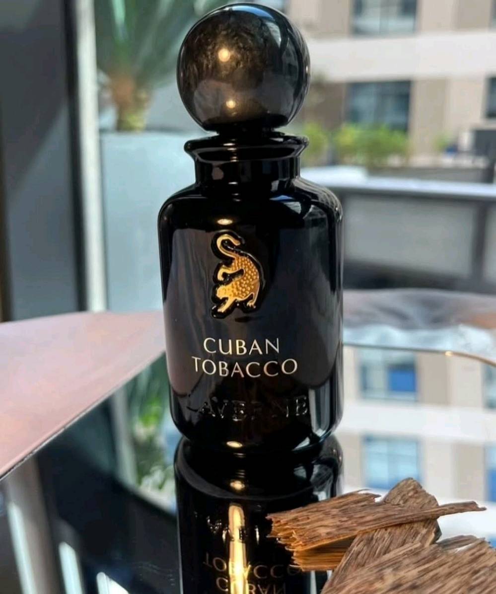 اي عطر ابالك متوفر ونوفرة وحسب امكانيتك،ومو بس عطور متوفرة حتى اڪسسورات رجالية ونسائية وملابس رجالي نسائي مع حقاب ومنتجات نسائية للعناية بالبشرة،وغسولات وشامبوات للعناية بفرة الرأس،ڪل هاذ ويجيك اباب بيتك حسب طلبك🤎.