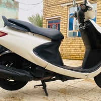 فراشة • فحل • كهربائيات