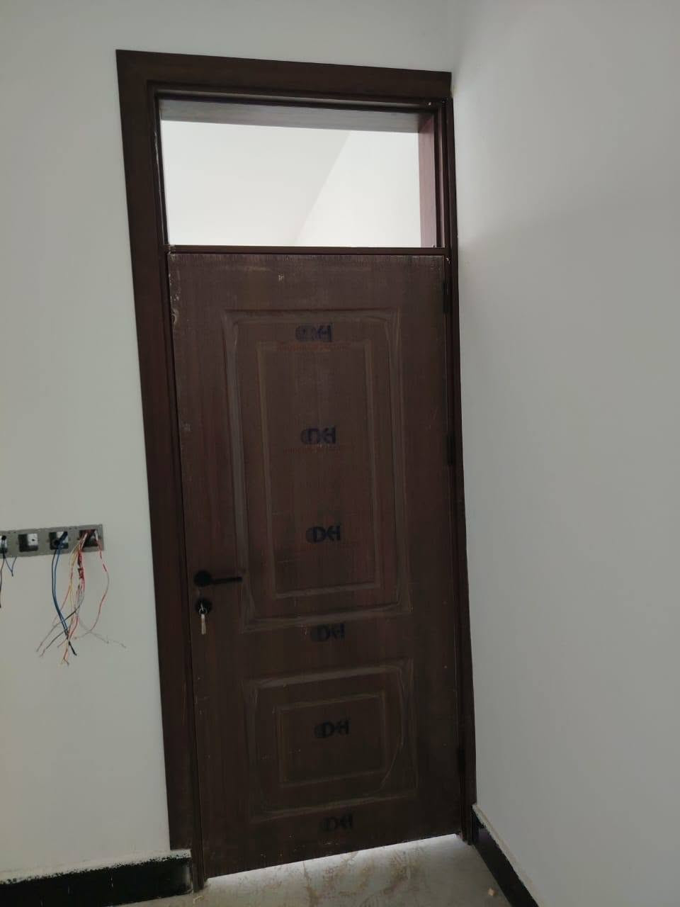 تم بعون الله تعالى تثبيت أبواب خشب فوم 
اسعار مناسبه وجودة عالية 
#معمل_ومعرض_الأمير_للألمنيوم_وPvc 
مستعدون لعمل كافه انواع 
✅️الكاونترات الكوارتز والمرمر والخشب hdf 
✅️الابواب وشبابيك  الالمنيوم و pvc جميع الألوان
 ✅️ابواب الخشب التركي 
✅️أبواب القاصه جميع النقشات والألوان
 ✅️جميع شبابيك pvc
✅️المحجرات 
🔹 المواد الأصلية فقط (السراي التركي) مع ضمان الجودة
🔹 عمل درجة أولى
🔹 أسعار تنافسية وجودة عالية

#بعقوبه_التحرير 
#الحولي_الزراعي_مقابل_سكله_الأصدقاء 

📞 تواصل معنا الآن لتحصل على تصميمك المميز
#رائد /***********
