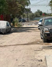 بيت ب نتصار • مقابل الحسينية • طابو ملك