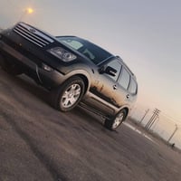 موهافي خليجي • فول مواصفات • رقم اربيل