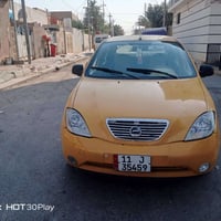 موديل ٢٠١٥ • باسمي • مكفوله مكينه وكير