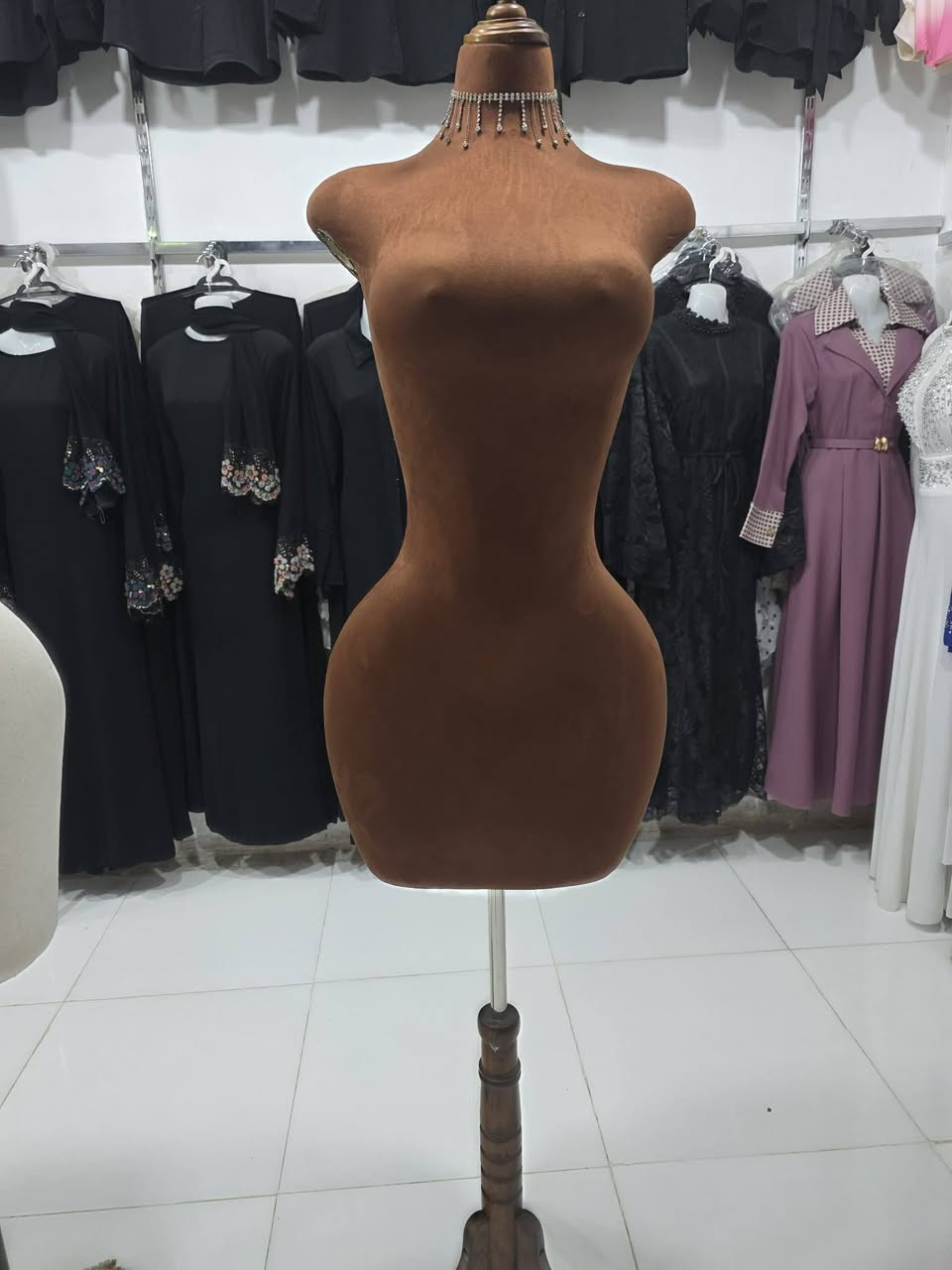 للبيع • واتساب • وحدة