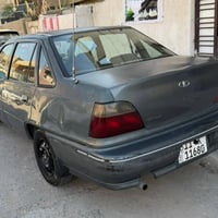 سلو96للمراوس فقط بسمي بغداد انكليزي هزة جديده سنويه 2030.تبريد شغال ثل...