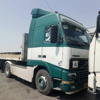 فالفو٢٠٠١ محرك ٤٢٠ سنوي ساقت تبريد اكسل بشرت شانسي بشرت مكينه بيها بخا...