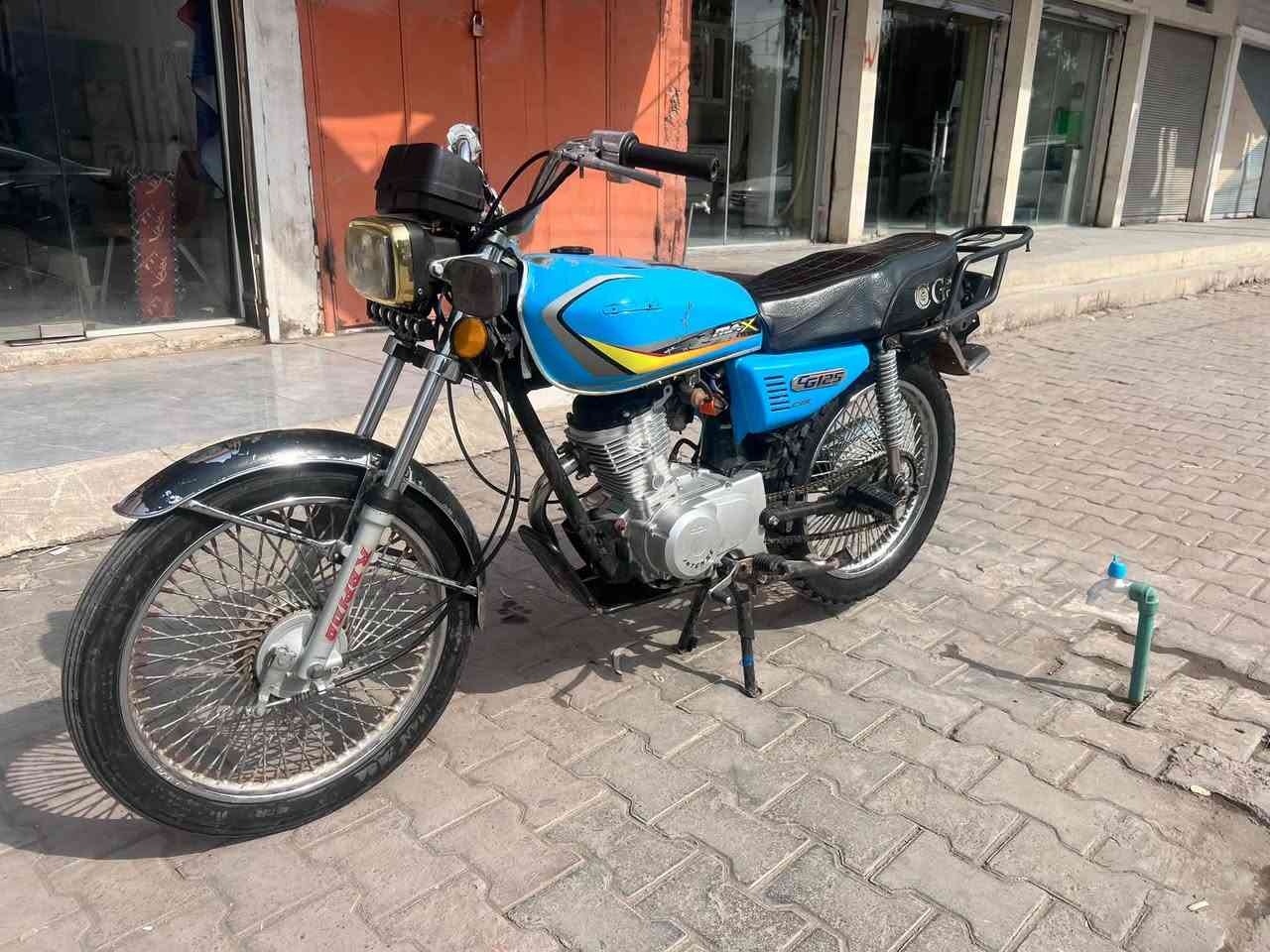 تايكر • ٢٠١٩ • انتنس٢٠٢٤