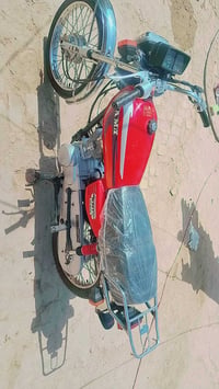 سكنس • موديل ٢٥ • أوراق