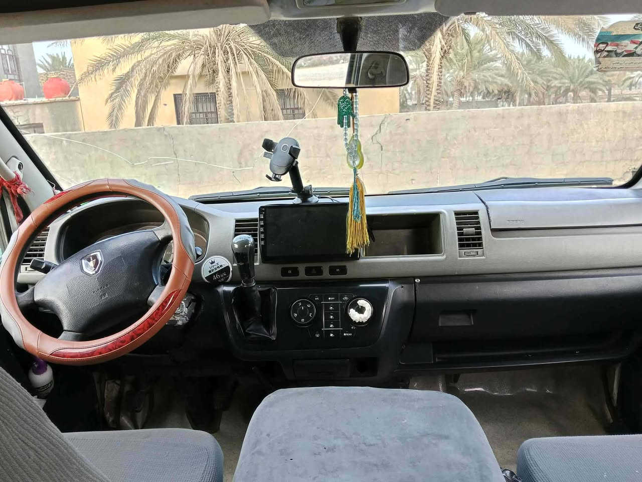 اكسن • ٢٠١٤ • جنبي عالي
