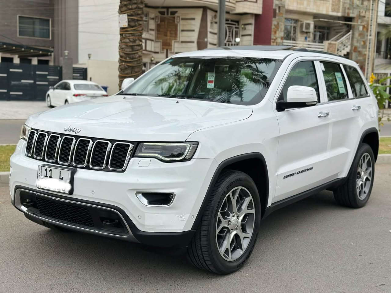خليجيه • ٢٠٢١ • بانوراما