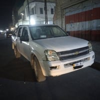 شوفر لوف • ٢٠٠٥ • عيب الكير