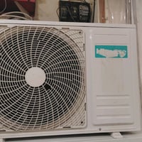 ستلايت • نصب • تصليح