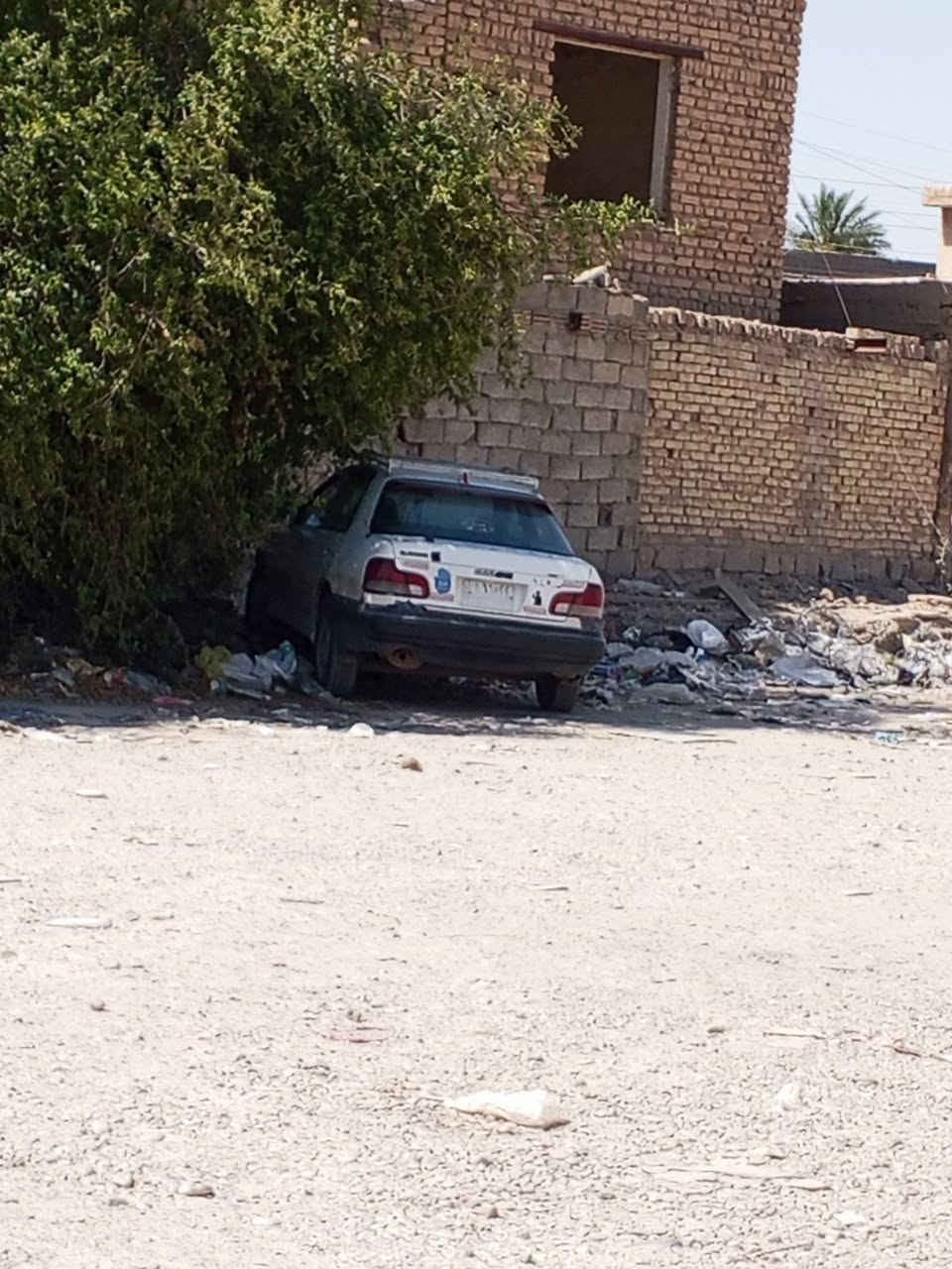 نة مكلف نشرلسعر24بيهة مجال ***********
