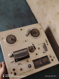 هونر X9b • كاميرا ١٠٨MP • مسجل