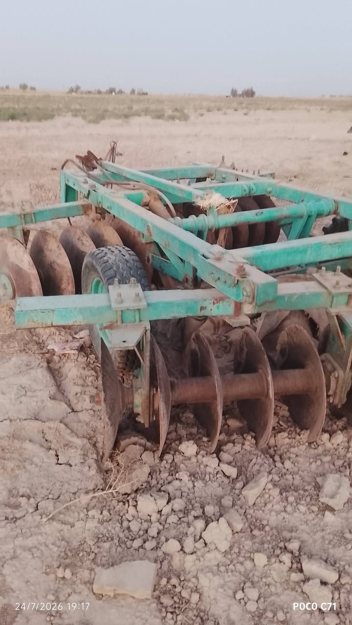 سلام عليكم غراض مكينه البيع  مكاني بابل شوملي الاستفسار ع رقم ‏‪***********‬‏
