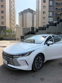 بيوادي دسترويل 2025 بيه بارد على كد ٤ اصباع فقط بل قبق الجنطه ماشيه 34...