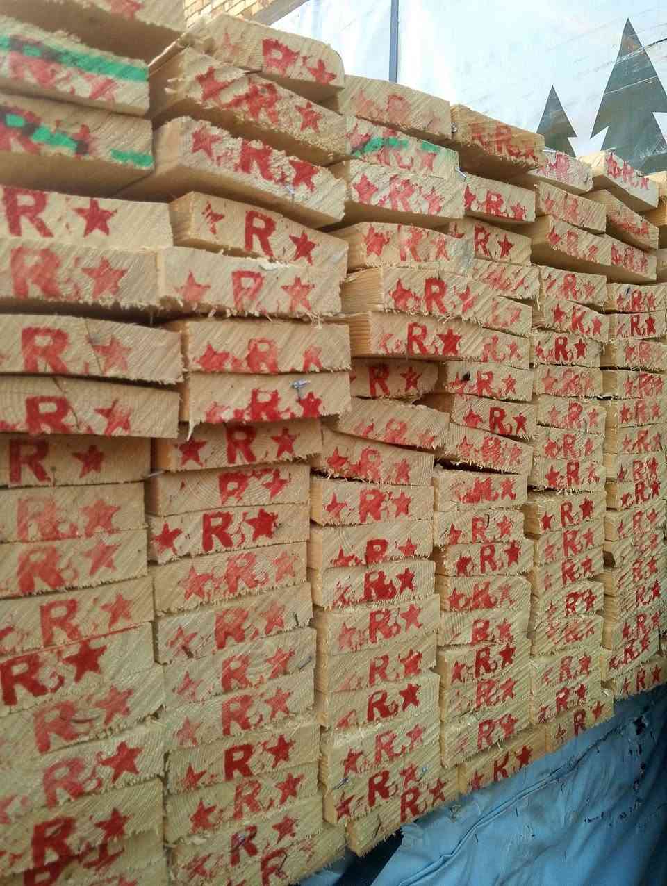 تم وصول بضاعه جديده   الخشب الروسي مجفف ماركات

درجه اولى 1

 

لوح طول 4 متر روسي مجفف ماركه درجه اولى 

السعر 475 الف دينار عراقي 

لوح روسي مجفف ماركه درجه اولى طول 3 متر انج تارس 

25×10 درجه اولى 

سير روسي طول 4 متر 50×2×4 تارس ماركه درجه اولى  

سير  روسي مجفف ماركه درجه اولى  طول 3 متر 70 ×70 

تارس السعر 475

العنوان الحله  شارع 80  قرب مطعم ثابت 

جمله - مفرد الى كافة محافظات بأسعار مناسب جيد جدآ 

الهاتف *********** - ***********
