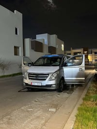 سورنتو • ٢٠٠٩ • مكينة مبدلة