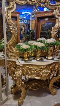 غراض بيت كامل للبيع اريد اسافر الغراض جديده جديده كلش مكاني كاضميه رقم...